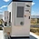 Commercial & Industrial Energy Storage